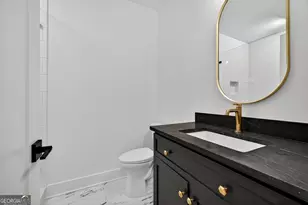 991 Courtenay Dr NE, Atlanta, GA 30306 - Photo 57