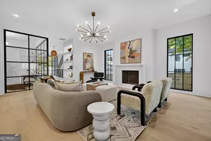 991 Courtenay Dr NE, Atlanta, GA 30306 - Photo 15