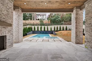 991 Courtenay Dr NE, Atlanta, GA 30306 - Photo 67