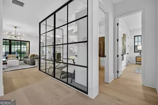 991 Courtenay Dr NE, Atlanta, GA 30306 - Photo 9