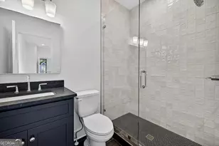 991 Courtenay Dr NE, Atlanta, GA 30306 - Photo 51