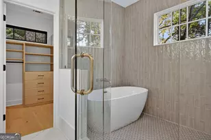 991 Courtenay Dr NE, Atlanta, GA 30306 - Photo 39