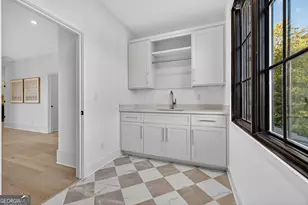 991 Courtenay Dr NE, Atlanta, GA 30306 - Photo 53