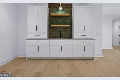 991 Courtenay Drive NE, Atlanta, GA 30306 - Photo 61