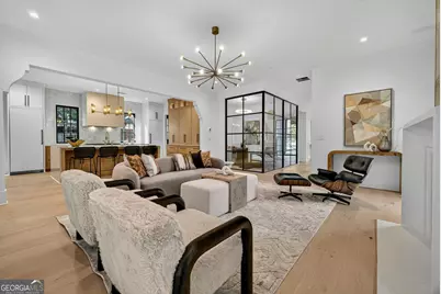 991 Courtenay Drive NE, Atlanta, GA 30306 - Photo 17