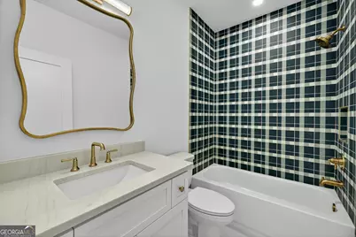 991 Courtenay Drive NE, Atlanta, GA 30306 - Photo 49