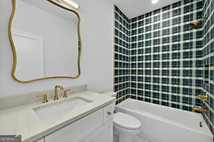 991 Courtenay Dr NE, Atlanta, GA 30306 - Photo 49