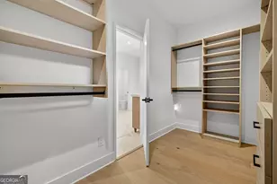 991 Courtenay Dr NE, Atlanta, GA 30306 - Photo 43