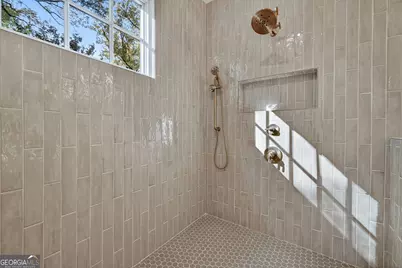 991 Courtenay Drive NE, Atlanta, GA 30306 - Photo 41