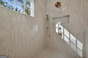 991 Courtenay Dr NE, Atlanta, GA 30306 - Photo 41