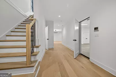 991 Courtenay Drive NE, Atlanta, GA 30306 - Photo 65