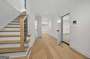 991 Courtenay Dr NE, Atlanta, GA 30306 - Photo 65