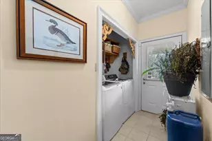 474 Metasville Rd, Washington, GA 30673 - Photo 9