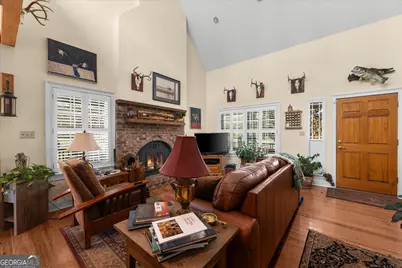 474 Metasville Road, Washington, GA 30673 - Photo 5