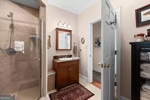 474 Metasville Rd, Washington, GA 30673 - Photo 15