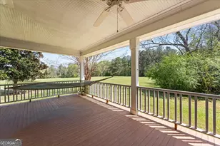 474 Metasville Rd, Washington, GA 30673 - Photo 23