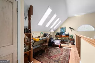 474 Metasville Rd, Washington, GA 30673 - Photo 17