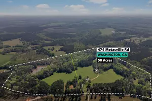 474 Metasville Rd, Washington, GA 30673 - Photo 31