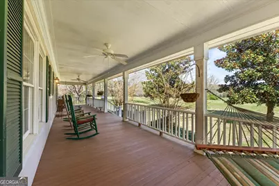 474 Metasville Road, Washington, GA 30673 - Photo 3