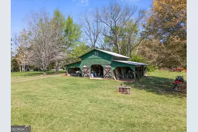 474 Metasville Road, Washington, GA 30673 - Photo 27