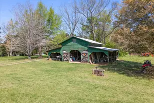 474 Metasville Rd, Washington, GA 30673 - Photo 27