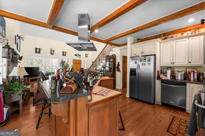 474 Metasville Road, Washington, GA 30673 - Photo 7