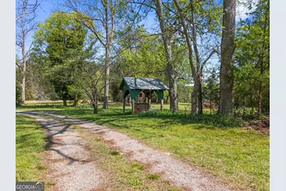 474 Metasville Road, Washington, GA 30673 - Photo 29