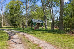 474 Metasville Rd, Washington, GA 30673 - Photo 29