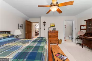 474 Metasville Rd, Washington, GA 30673 - Photo 19