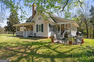 474 Metasville Rd, Washington, GA 30673 - Photo 25