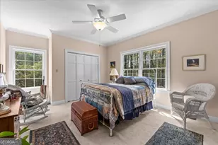 474 Metasville Rd, Washington, GA 30673 - Photo 13