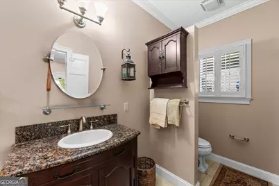 474 Metasville Road, Washington, GA 30673 - Photo 11