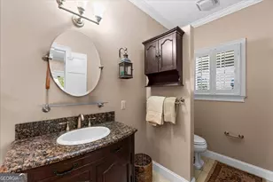 474 Metasville Rd, Washington, GA 30673 - Photo 11