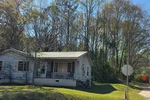 1 Silver St, Warm Springs, GA 31830 - Photo 3