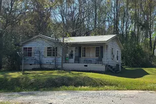 1 Silver St, Warm Springs, GA 31830 - Photo 1