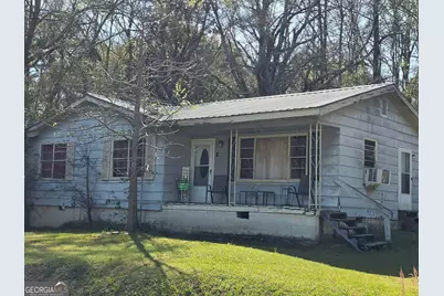 1 Silver Street, Warm Springs, GA 31830 - Photo 5