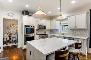 225 Arbor Creek Way, Roswell, GA 30076 - Photo 7