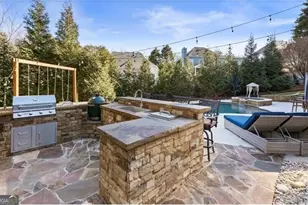 225 Arbor Creek Way, Roswell, GA 30076 - Photo 29