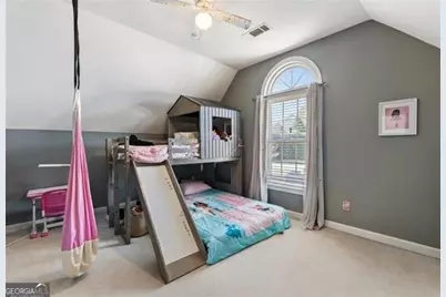 225 Arbor Creek Way, Roswell, GA 30076 - Photo 15