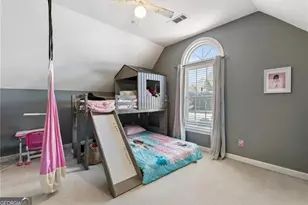 225 Arbor Creek Way, Roswell, GA 30076 - Photo 15