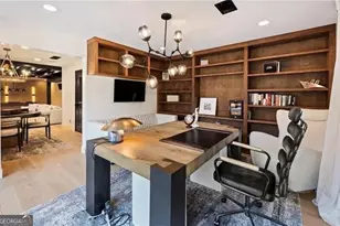 225 Arbor Creek Way, Roswell, GA 30076 - Photo 27