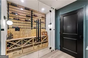 225 Arbor Creek Way, Roswell, GA 30076 - Photo 21