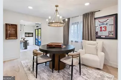 225 Arbor Creek Way, Roswell, GA 30076 - Photo 23