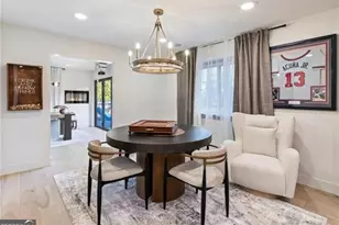 225 Arbor Creek Way, Roswell, GA 30076 - Photo 23