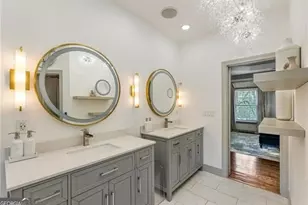 225 Arbor Creek Way, Roswell, GA 30076 - Photo 13