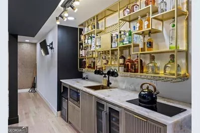 225 Arbor Creek Way, Roswell, GA 30076 - Photo 25