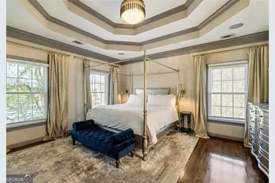 225 Arbor Creek Way, Roswell, GA 30076 - Photo 11