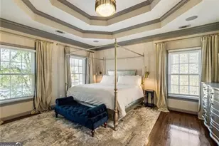 225 Arbor Creek Way, Roswell, GA 30076 - Photo 11