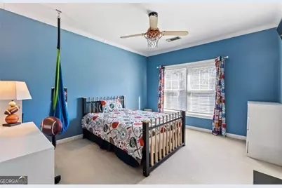 225 Arbor Creek Way, Roswell, GA 30076 - Photo 17