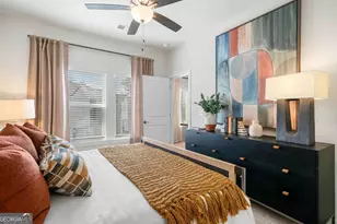 1450 Peachtree Indus Blvd, Sugar Hill, GA 30518 - Photo 11